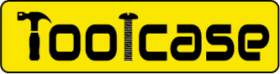 ToolCase.gr