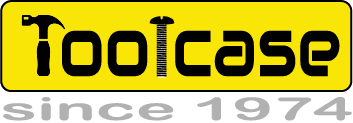 ToolCase.gr