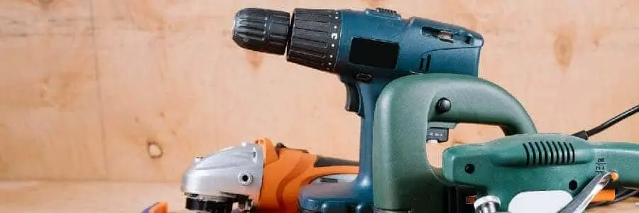 εργαλεια ηλεκτρικα