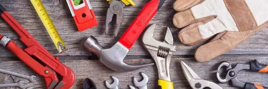 εργαλεια χειρος1