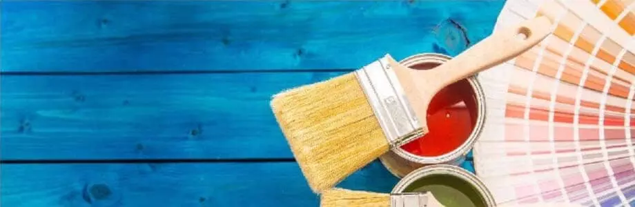 χρωμα δομηση