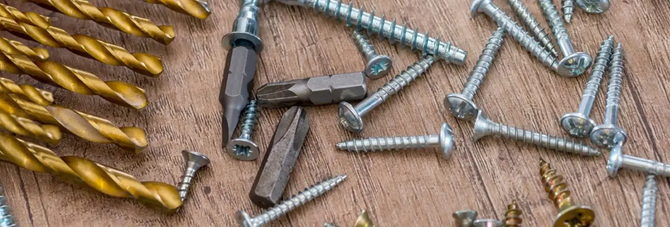 sidirika eksartimata zip scaled