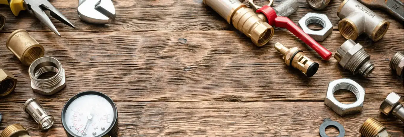 ydraulika zip scaled