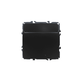 Prime Kαρτοδιακοπτησ 1P 220-250Vac 50Hz 30A 30±5S Ip20 Mat Ανθρακι