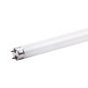 Led Smd T8 G13 14W 3000K 90Cm 230V Ac 1350Lm Ra80 30000H 320° Glass