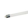 Led Smd T5 G5 22W 4000K 144,9Cm 230V Ac 2440Lm Ra80 30000H 160° Glass