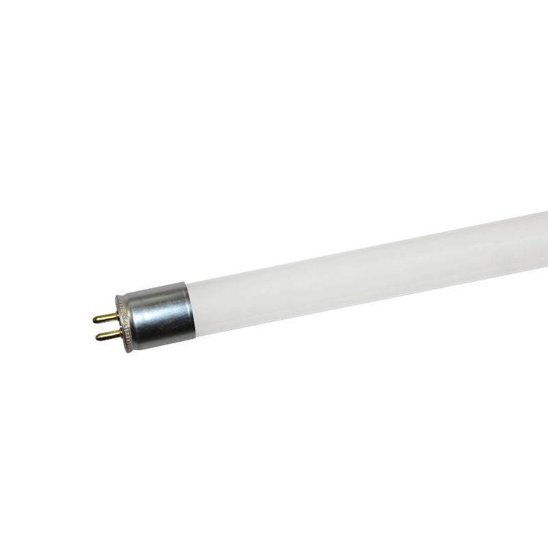Led Smd T5 G5 22W 4000K 144,9Cm 230V Ac 2440Lm Ra80 30000H 160° Glass