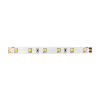 Λωριδα Led 5M 4.8W/M 550Lm/M 24V Dc Ip20 3000K Ra80 8Mm