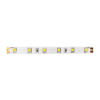 Λωριδα Led 5M 4.8W/M 550Lm/M 24V Dc Ip65 Nano 3000K Ra80 8Mm