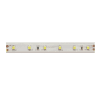 Led Strip 5M 6W/M 24V Dc Ip65 4000K Ra80
