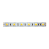 Led Strip 5M 14,4W/M 24V Dc Ip33 3000K Ra80