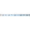 Λωριδα Led 5M 7.2W/M 24V Dc Ip20 Rgb 10Mm