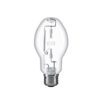100W Metal Halide Eliptical Clear E27