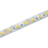 Led Strip 5M 12W/M 12V Dc Ip65 Cct Ra80