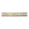 Led Strip 100M 14,4W/M 220V Ac Ip65 3000K  Ra80