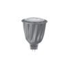 Led Cob Mr16 8W 6400K 12V Ac/Dc 420Lm Ra80 45000H 38°