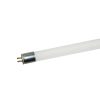 Led Smd T5 G5 9W 4000K 54,9Cm 230V Ac 910Lm Ra80 30000H 160° Glass