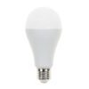 Led Smd E27 A65 17W 4000K 230V Ac 1870Lm Ra80 30000H 200°