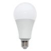 Led Smd E27 A80 18W 4000K 230V Ac 2270Lm Ra80 30000H 230°