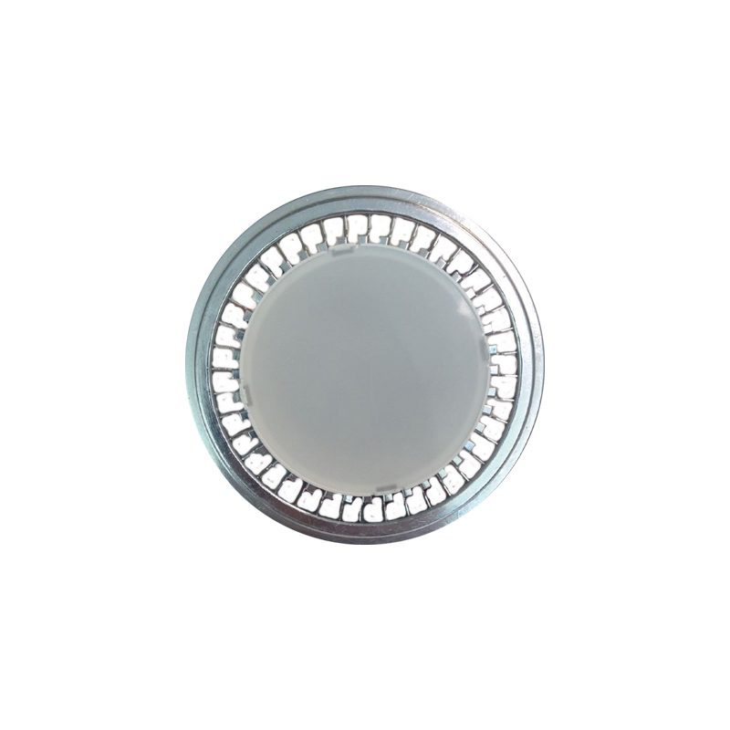 Led Smd Ar111 G53 Cct Dim 3-15W 2700K-6500K 900Lm 230V Ac 140°
