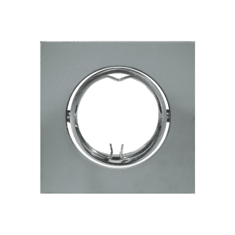 Σποτ Τετρ/Νο Κιν 3262 Mr11 Γκρι Μετ/Κο