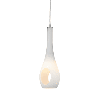 Κρεμαστο Γυαλι Τρυπα 1Χε14 Cave