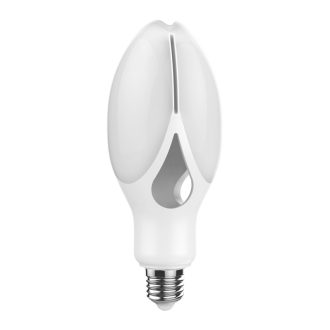 Led Smd E40 Malory 57W 4000K 6300Lm 230V Ac  Ra80 40000H 360°