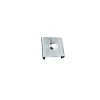 Metal Mounting Clip For Profile P113,P115