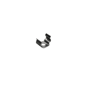 Metal Mounting Clip For Profile P151, P160, P162
