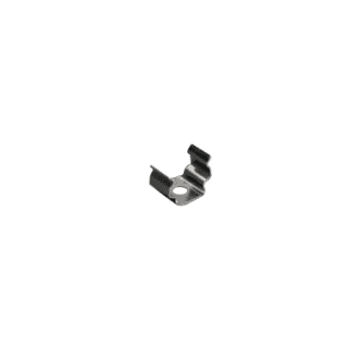 Metal Mounting Clip For Profiles P178, P189