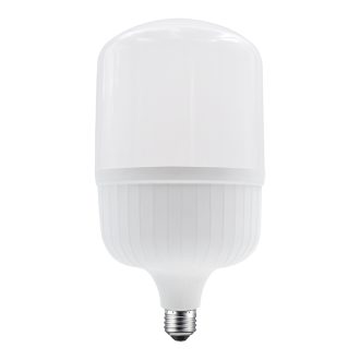 Led Smd E27 P140 48W 4000K 4590Lm 230V Ac Ra80 40000H 220° Ip65
