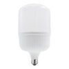 Led Smd E27 P140 48W 3000K 4550Lm 230V Ac Ra80 40000H 220° Ip65