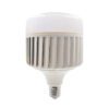 Led Smd E27-E40 P176 150W 4000K 14800Lm 230V Ac Ra80 30000H  220°  Ip20