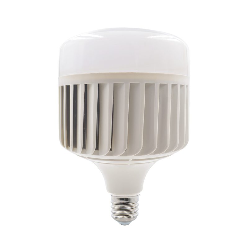 Led Smd E27-E40 P176 150W 4000K 14800Lm 230V Ac Ra80 30000H 220° Ip20