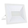 White Led Smd Flood Luminaire Ip66 150W 6000K 13200Lm 230V Ra80
