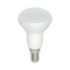 Led Smd E14 R50 7W 6000K 230V Ac 650Lm Ra80 30000H 120°