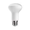 Led Smd E27 Step-Dim R63 8W 6000K 230V Ac 700Lm Ra80 30000H 120°