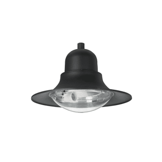 Φωτιστικο Κορυφης