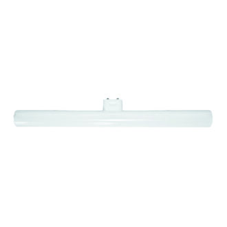 Led Smd S14D 8W 2700K 50Cm 730Lm 230V Ac Ra80 30000H 270° 1Ν Linestra