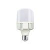 Led Smd T70 E27 15W 6000K 1700Lm 230V Ac Ra80 40000H 220° Ip65 3Y Aluminum