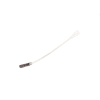Καλωδ Λευκο Συνδεσμ Για Σχεδιο Μονοκαναλ Φωτοσωληνα Ip44