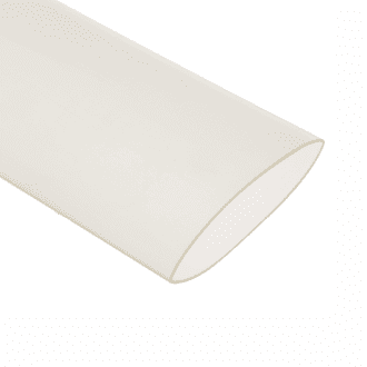 Θερμοσυστελλομενοσ Διαφανοσ Σωληνασ Ip65 Σετ 20Τμχ/Συσκευασια