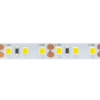 Led Smd Strip 12V Dc 14.4W/M 4000K 1670Lm/M Ip20 8Mm Cri80 Osram 2835 120Leds/M 3Sdcm 5M Reel5Yrs