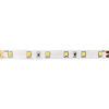 Λωριδα Led 5M 4.8W/M 570Lm/M 24V Dc Ip20 6500K Ra80 8Mm
