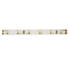 Led Strip 5M 6W/M 24V Dc Ip33 Blue
