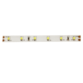 Led Strip 5M 6W/M 24V Dc Ip33 4000K Ra80