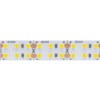 Led Smd Strip 24V Dc 40W/M 4000K 4600Lm/M Ip20 15Mm Cri80 Osram 2835 240Leds/M 3Sdcm 5M Reel 5Yrs