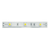 Led Strip 5M 7,2W/M 24V Dc Ip65 3000K Ra80