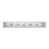 Led Strip 5M 14,4W/M 24V Dc Ip65 3000K Ra80