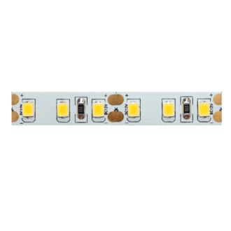 Led Strip 30M 12W/M 12V Dc Ip33 6000K Ra80
